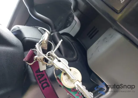 2015 Ford F-150 Xl из США, поврежденный, VIN 1FTEX1EP2FFC73685